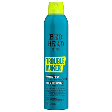 TIGI Bed Head Trouble Maker 200ml