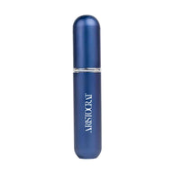 Aristocrat Travel Atomiser Blue