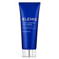 Elemis Treat Your Feet Foot Cream 75ml