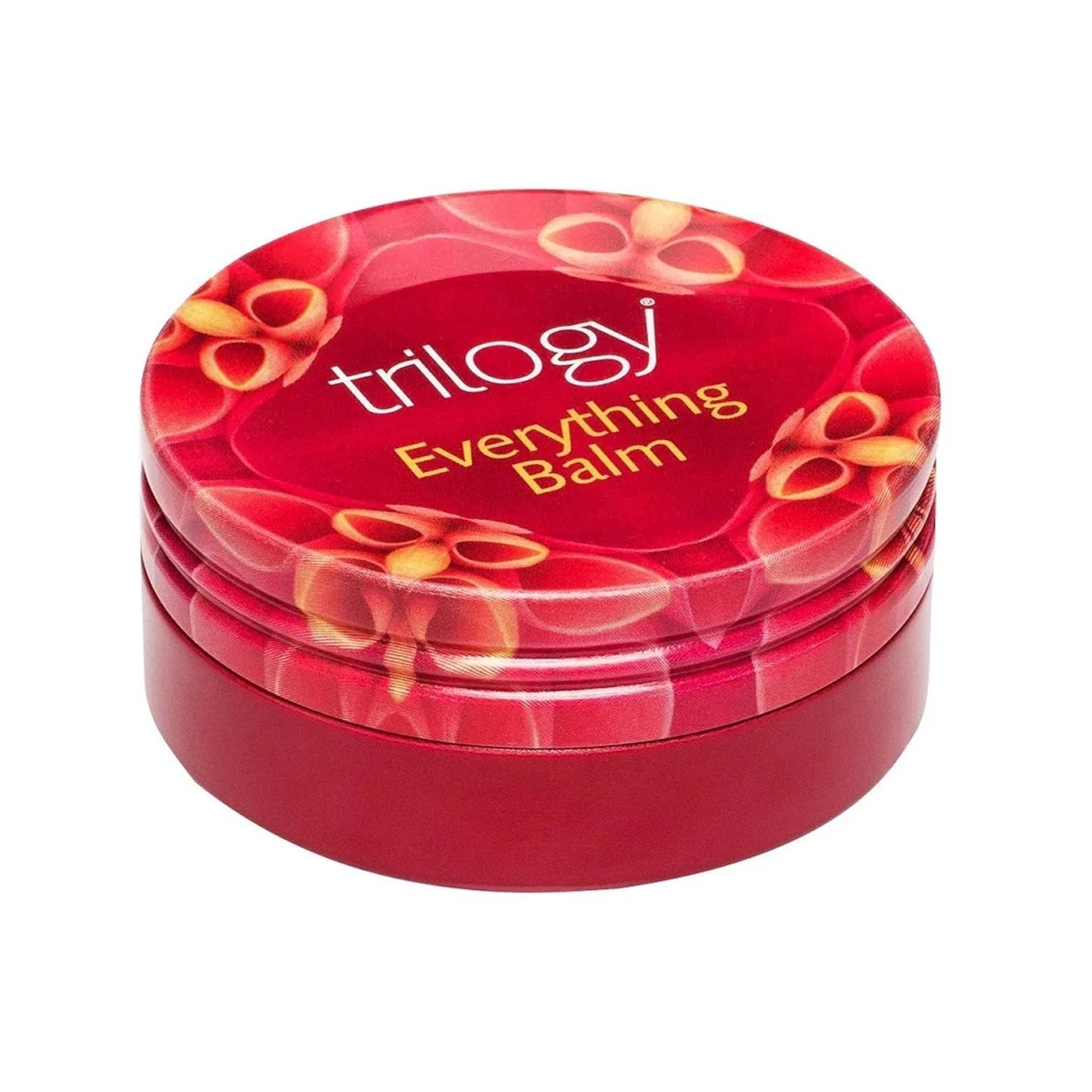 Trilogy Everything Balm 45ml