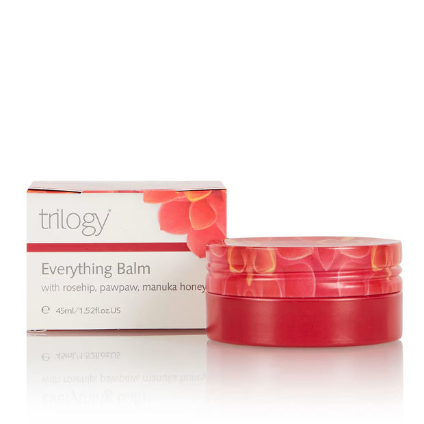 Trilogy Everything Balsam 95ml