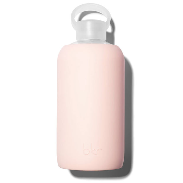 bkr Wasserflasche Tutu 1L