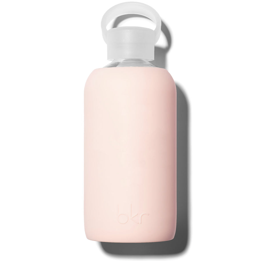 bkr Water Bottle Tutu 500ml