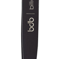 Billion Dollar Brows Tweezers Slanted