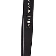 Billion Dollar Brows Tweezers Slanted