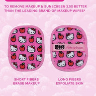 MakeUp Eraser Hello Kitty 7-Day Gift Set