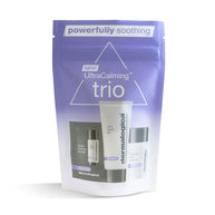 Dermalogica UltraCalming Mini Trio