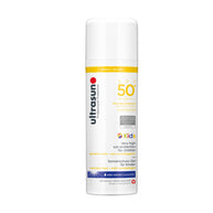 Ultrasun Kids SPF50+ 150ml