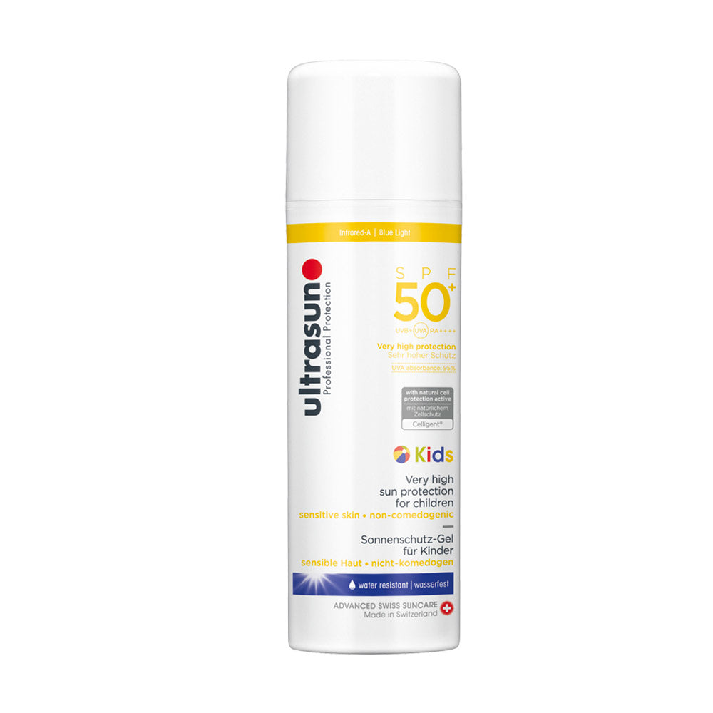 Ultrasun Kids SPF50+ 150ml