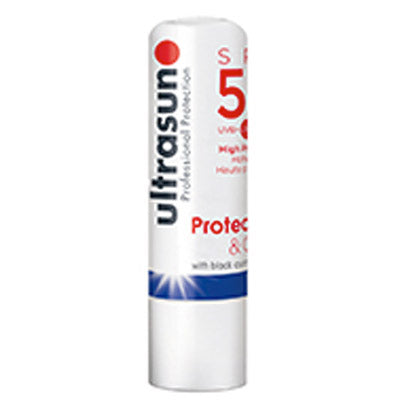 Ultrasun Lip Protection SPF50 4.8g