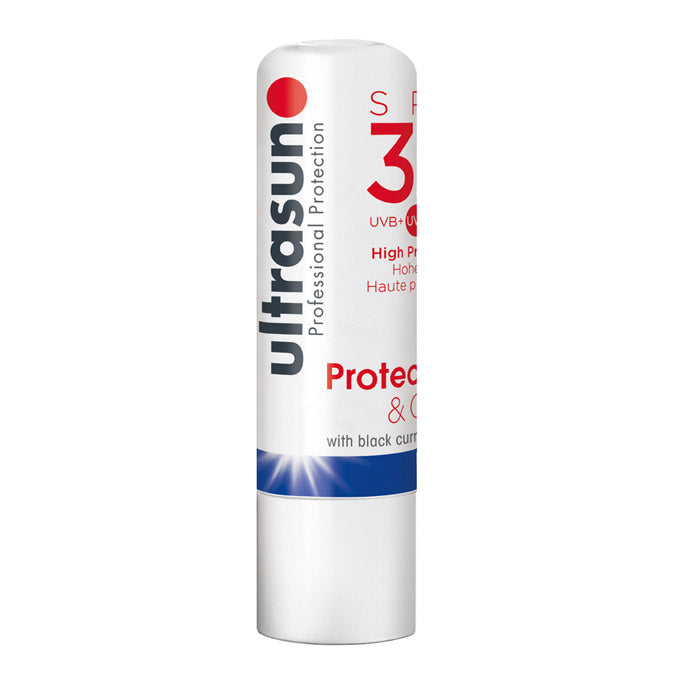 Ultrasun Lip Protection SPF30 4.8g