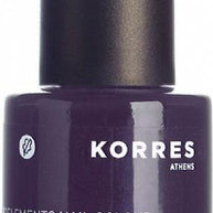 Korres Nail Colour