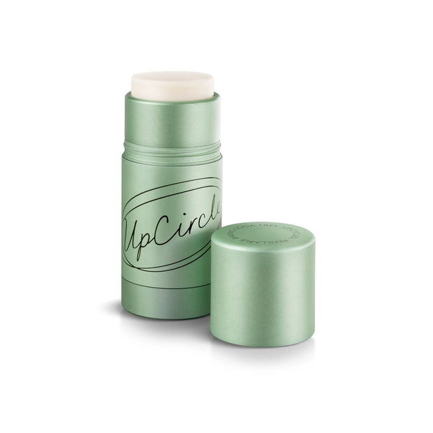 UpCircle Refillable Deodorant