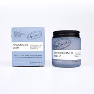 UpCircle Conditoner Crème 100ml