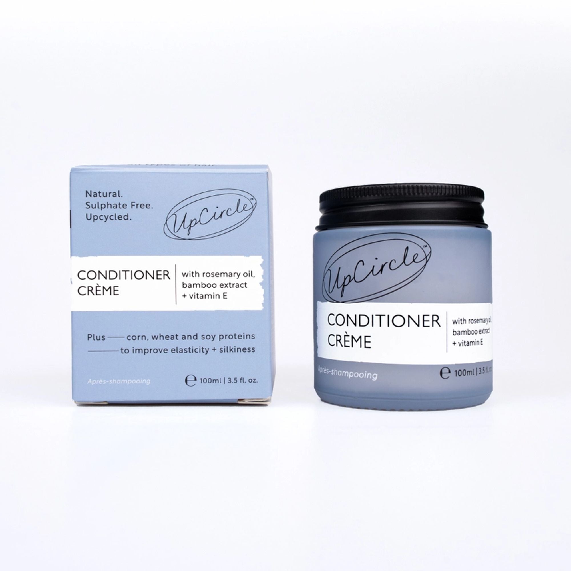 UpCircle Conditoner Crème 100ml