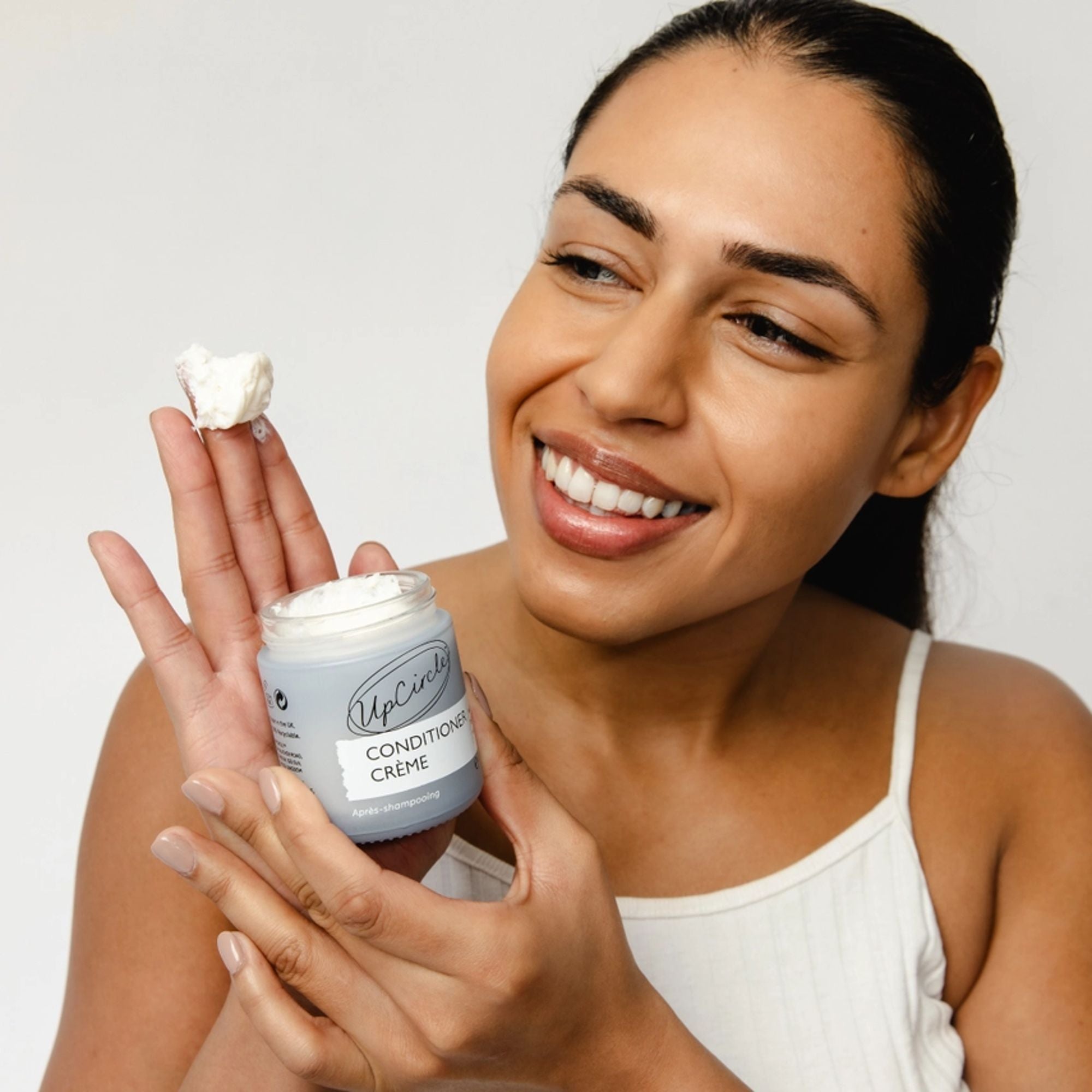 UpCircle Conditoner Crème 100ml