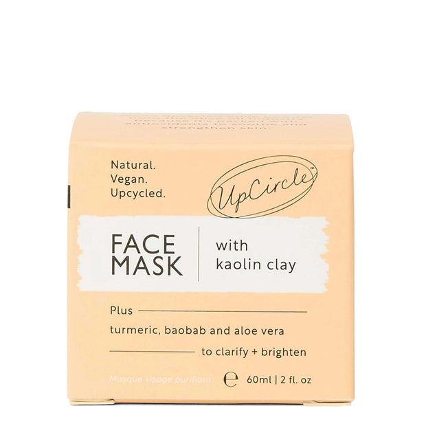 UpCircle Face Mask 60ml