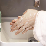 UpCircle Hand + Body Wash 250ml