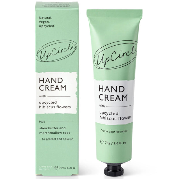 UpCircle Hand Cream 75g