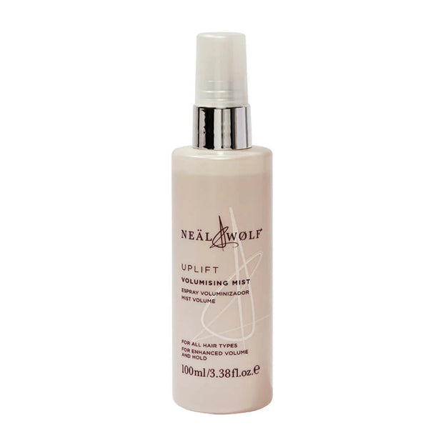 Neal & Wolf Uplift Volumising Mist 100ml