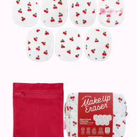 MakeUp Eraser Cherry Crush 7-Day Gift Set