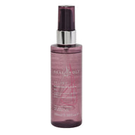 Neal & Wolf Velvet Nourishing Hair Oil 100ml