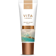 Vita Liberata Beauty Blur Face Light 30ml