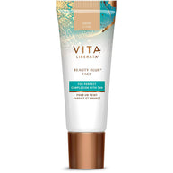 Vita Liberata Beauty Blur Face with Tan Light 30ml