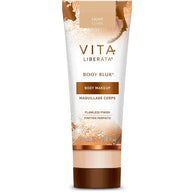 Vita Liberata Body Blur Light 100ml