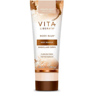 Vita Liberata Body Blur Lighter Light 100ml