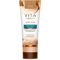 Vita Liberata Body Blur with Tan Medium 100ml