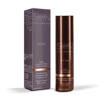 Vita Liberata Skin Respect Anti-Ageing Luxury Instant and Lasting Tinted Tan Lotion Medium 100ml