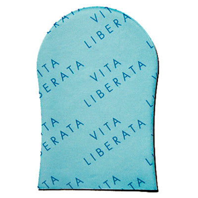 Vita Liberata Tanning Mitt