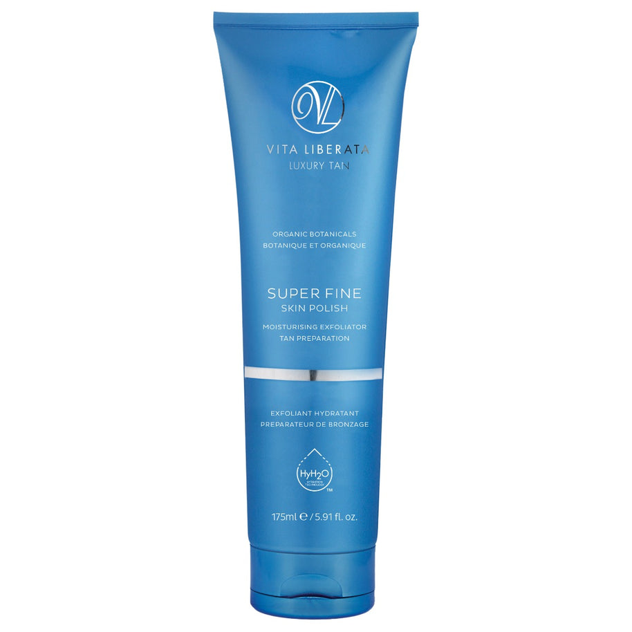 Vita Liberata Super Fine Skin Polish 175ml