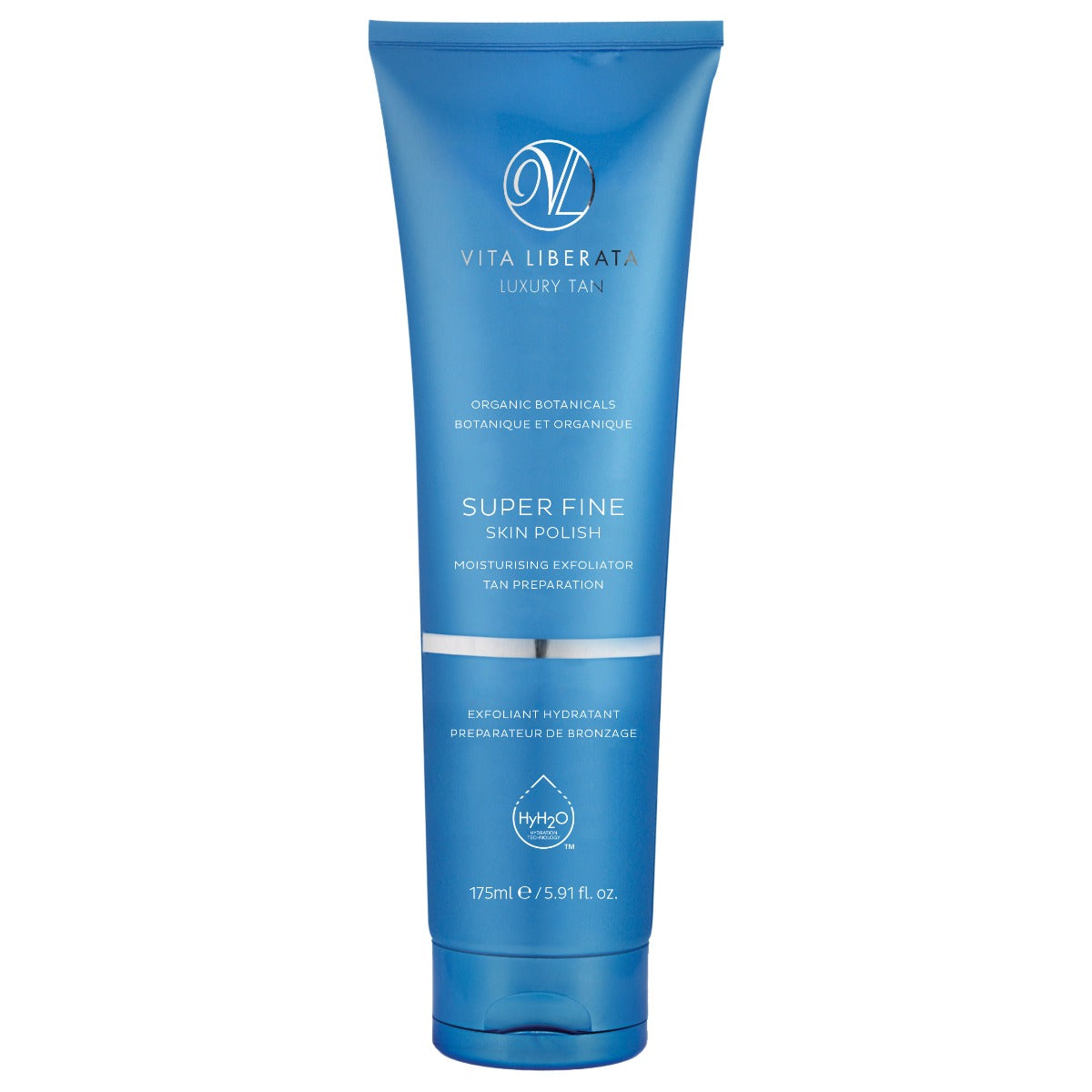 Vita Liberata Super Fine Skin Polish 175ml