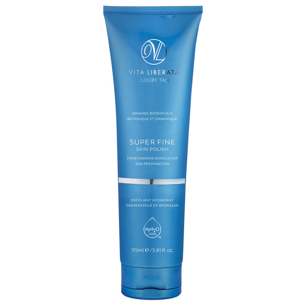 Vita Liberata Super Fine Skin Polish 175ml