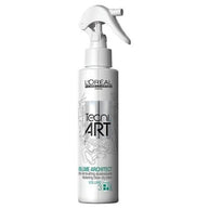 L'Oréal Professionnel Tecni Art Volume Architect 125ml