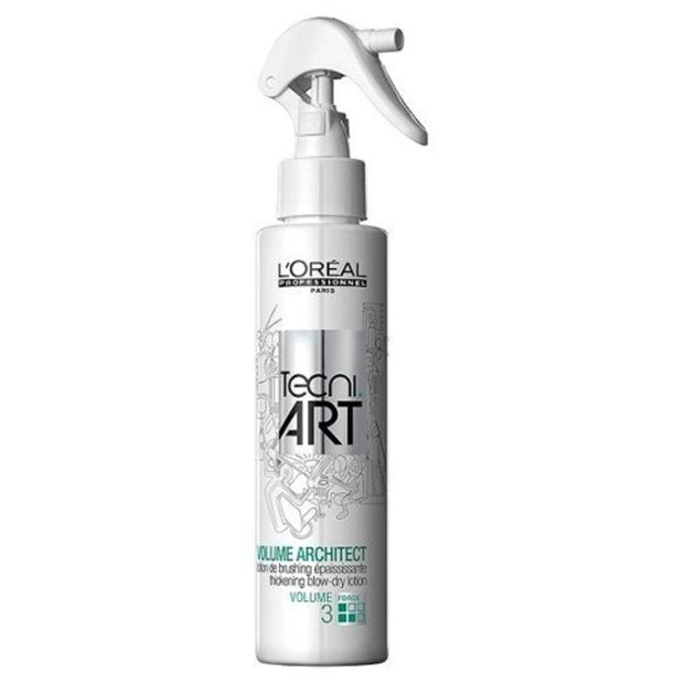 L'Oréal Professionnel TecniArt Volume Architect 125ml