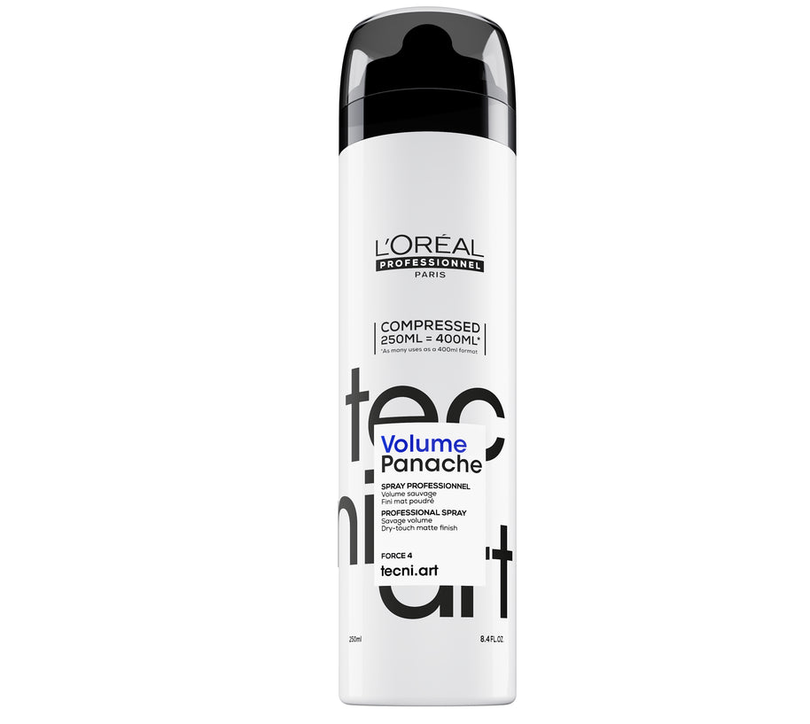 L'Oréal Professionnel TecniArt Volume Panache 250ml