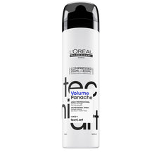 L'Oréal Professionnel TecniArt Volume Panache 250ml