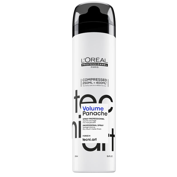 L'Oréal Professionnel TecniArt Volume Panache 250ml