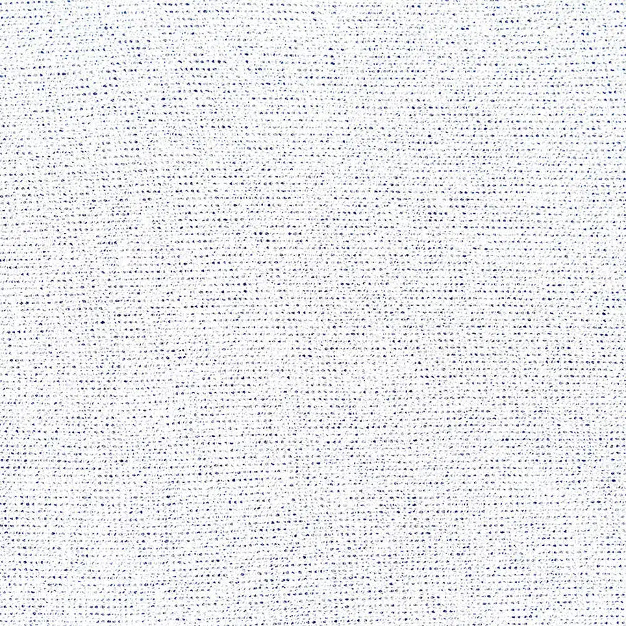 Aristocrat Double Sided Premium Wash Cloth Duo