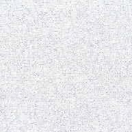 Aristocrat Double Sided Premium Wash Cloth Duo