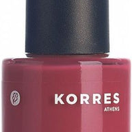 Korres Nail Colour