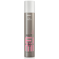 Wella Professionals EIMI Mistify Me Strong Hairspray 300ml