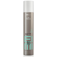 Wella Professionals EIMI Mistify Me Light Hairspray 500ml