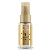 Wella Professionals Oil Reflections Anti-Oxidant Smoothing Oil 30ml