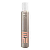 Wella Professionals EIMI Boost Bounce Mousse 300ml