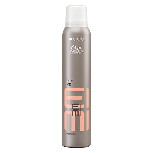 Wella Professionals EIMI Dry Me Dry Shampoo 180ml