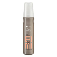 Wella Professionals EIMI Body Crafter Volumising Spray 150ml